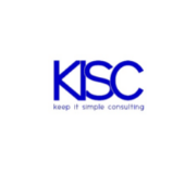 Keep It Simple Consulting 